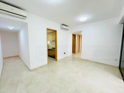 Commonwealth Towers (D3), Condominium #458388821